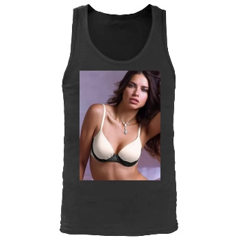 Adriana Lima Men's Tank Top