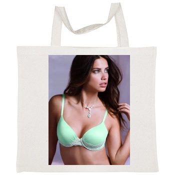 Adriana Lima Tote