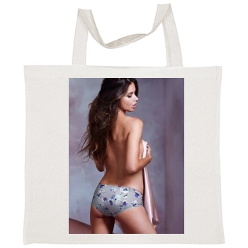 Adriana Lima Tote