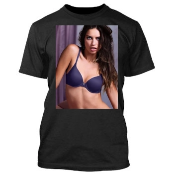 Adriana Lima Men's TShirt