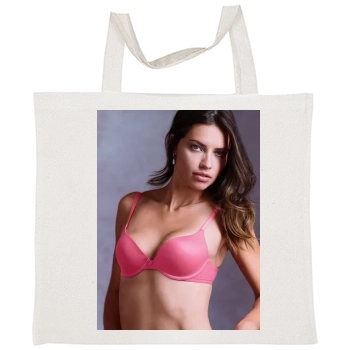 Adriana Lima Tote