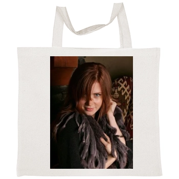 Amy Adams Tote