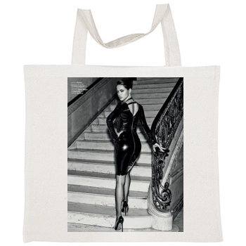 Adriana Lima Tote