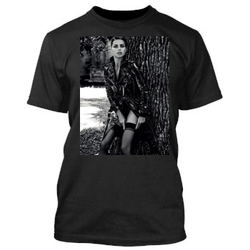 Adriana Lima Men's TShirt