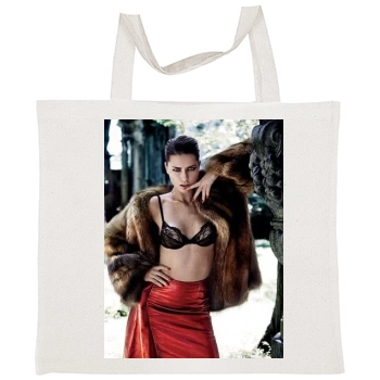 Adriana Lima Tote