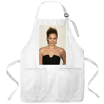 Amy Adams Apron