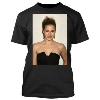 Amy Adams Men's TShirt