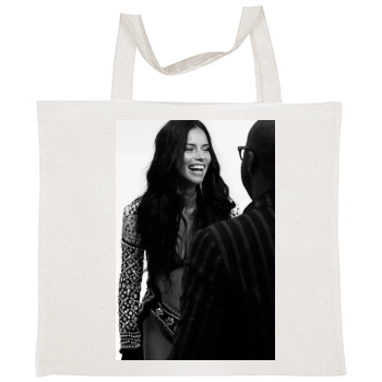 Adriana Lima Tote