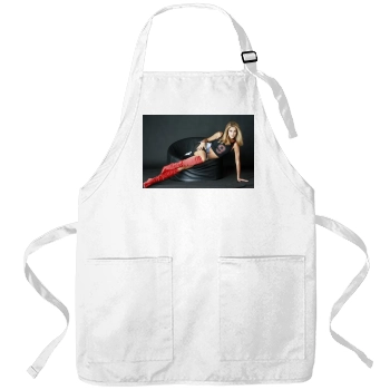 Adriana Volpe Apron