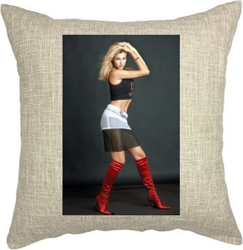 Adriana Volpe Pillow