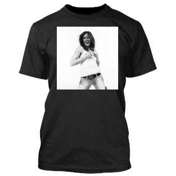 Amy Adams Men's TShirt