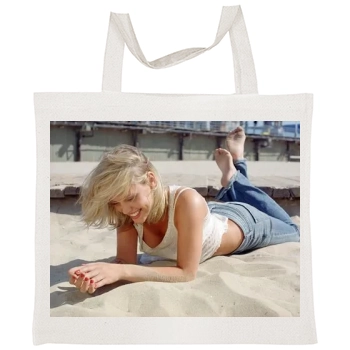 Agnes Bruckner Tote