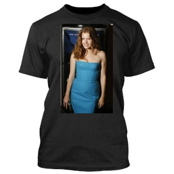 Amy Adams Men's TShirt