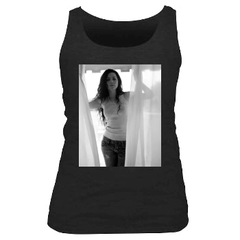 Amy Lee Women's Tank Top