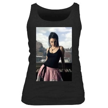 Amy Lee Women's Tank Top