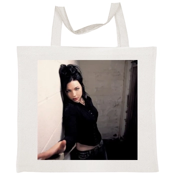 Amy Lee Tote