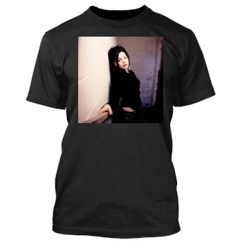 Amy Lee Men's TShirt