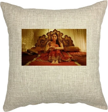 Aishwarya Rai Pillow