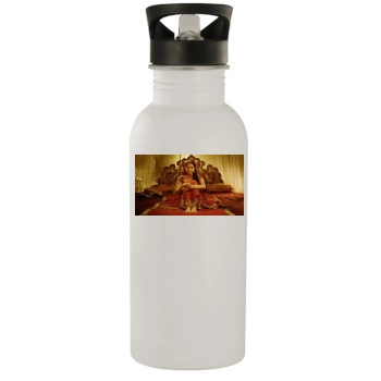 Aishwarya Rai Stainless Steel Water Bottle