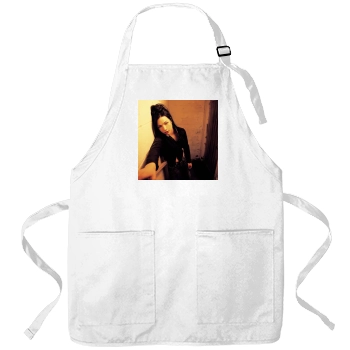 Amy Lee Apron