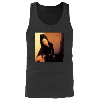 Amy Lee Men's Tank Top