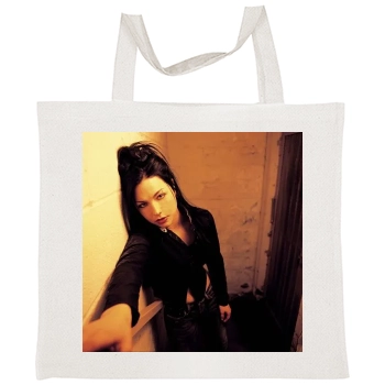 Amy Lee Tote