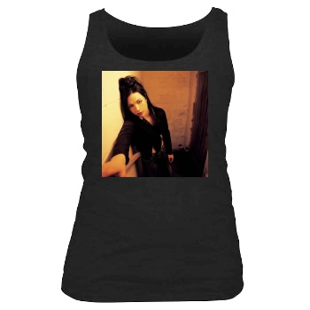 Amy Lee Women's Tank Top