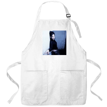 Amy Lee Apron