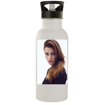 Alejandra Guilmant Stainless Steel Water Bottle