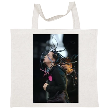 Amy Lee Tote