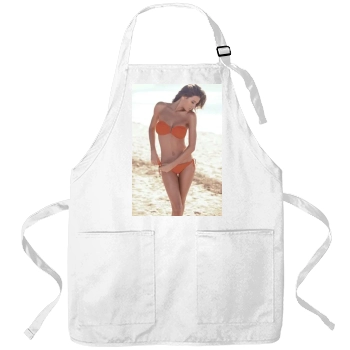 Alejandra Guilmant Apron