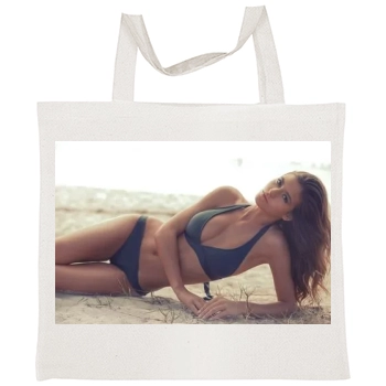 Alejandra Guilmant Tote