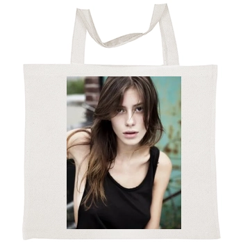 Alejandra Guilmant Tote