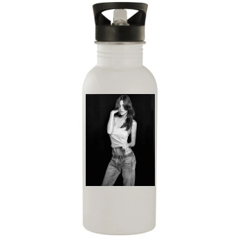 Alejandra Guilmant Stainless Steel Water Bottle