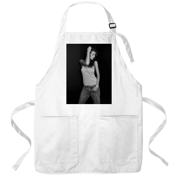 Alejandra Guilmant Apron