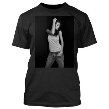 Alejandra Guilmant Men's TShirt