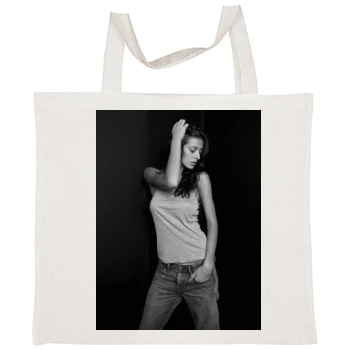 Alejandra Guilmant Tote