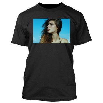 Alejandra Guilmant Men's TShirt