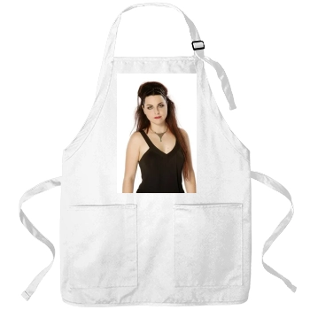 Amy Lee Apron