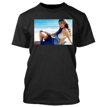 Alejandra Guilmant Men's TShirt