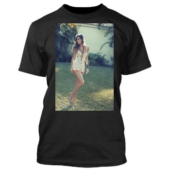 Alejandra Guilmant Men's TShirt