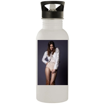 Alejandra Guilmant Stainless Steel Water Bottle