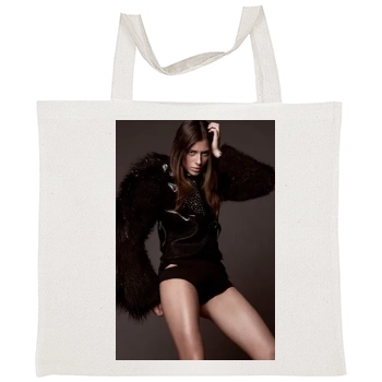 Alejandra Guilmant Tote