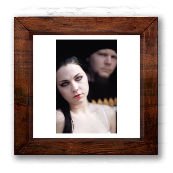 Amy Lee 6x6