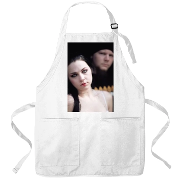 Amy Lee Apron