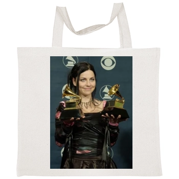 Amy Lee Tote