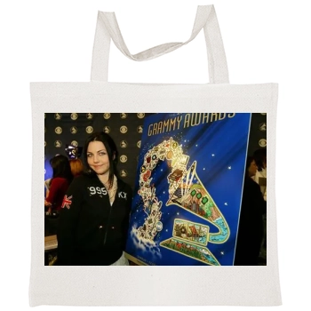 Amy Lee Tote