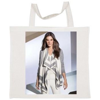 Alessandra Ambrosio Tote