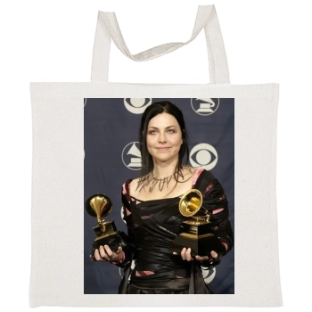 Amy Lee Tote