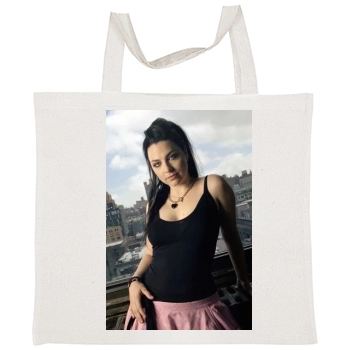 Amy Lee Tote